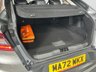 USED 2022 72 RENAULT ARKANA 1.6 E-TECH S Edition SUV 5dr Petrol Hybrid Auto 2WD Euro 6 (s/s) (145 bhp) 