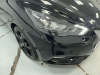 USED 2022 72 NISSAN MICRA 1.0 IG-T N-Sport Hatchback 5dr Petrol Manual Euro 6 (s/s) (92 ps) - AA INSPECTED (ONE OWNER - PRIVACY GLASS)