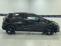 USED 2022 72 NISSAN MICRA 1.0 IG-T N-Sport Hatchback 5dr Petrol Manual Euro 6 (s/s) (92 ps) - AA INSPECTED (ONE OWNER - PRIVACY GLASS)