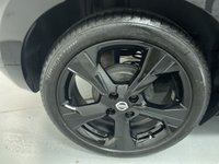 USED 2022 72 NISSAN MICRA 1.0 IG-T N-Sport Hatchback 5dr Petrol Manual Euro 6 (s/s) (92 ps) - AA INSPECTED (ONE OWNER - PRIVACY GLASS)