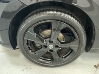 USED 2022 72 NISSAN MICRA 1.0 IG-T N-Sport Hatchback 5dr Petrol Manual Euro 6 (s/s) (92 ps) - AA INSPECTED (ONE OWNER - PRIVACY GLASS)