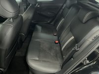 USED 2022 72 NISSAN MICRA 1.0 IG-T N-Sport Hatchback 5dr Petrol Manual Euro 6 (s/s) (92 ps) - AA INSPECTED (ONE OWNER - PRIVACY GLASS)