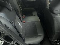 USED 2022 72 NISSAN MICRA 1.0 IG-T N-Sport Hatchback 5dr Petrol Manual Euro 6 (s/s) (92 ps) - AA INSPECTED (ONE OWNER - PRIVACY GLASS)