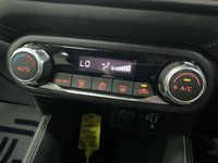 USED 2022 72 NISSAN MICRA 1.0 IG-T N-Sport Hatchback 5dr Petrol Manual Euro 6 (s/s) (92 ps) - AA INSPECTED (ONE OWNER - PRIVACY GLASS)