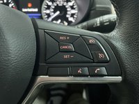 USED 2022 72 NISSAN MICRA 1.0 IG-T N-Sport Hatchback 5dr Petrol Manual Euro 6 (s/s) (92 ps) - AA INSPECTED (ONE OWNER - PRIVACY GLASS)