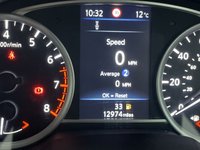 USED 2022 72 NISSAN MICRA 1.0 IG-T N-Sport Hatchback 5dr Petrol Manual Euro 6 (s/s) (92 ps) - AA INSPECTED (ONE OWNER - PRIVACY GLASS)