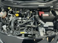 USED 2022 72 NISSAN MICRA 1.0 IG-T N-Sport Hatchback 5dr Petrol Manual Euro 6 (s/s) (92 ps) - AA INSPECTED (ONE OWNER - PRIVACY GLASS)