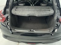 USED 2022 72 NISSAN MICRA 1.0 IG-T N-Sport Hatchback 5dr Petrol Manual Euro 6 (s/s) (92 ps) - AA INSPECTED (ONE OWNER - PRIVACY GLASS)