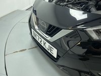 USED 2022 72 NISSAN MICRA 1.0 IG-T N-Sport Hatchback 5dr Petrol Manual Euro 6 (s/s) (92 ps) - AA INSPECTED (ONE OWNER - PRIVACY GLASS)