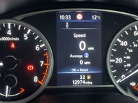 USED 2022 72 NISSAN MICRA 1.0 IG-T N-Sport Hatchback 5dr Petrol Manual Euro 6 (s/s) (92 ps) - AA INSPECTED (ONE OWNER - PRIVACY GLASS)