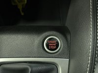 USED 2022 72 NISSAN MICRA 1.0 IG-T N-Sport Hatchback 5dr Petrol Manual Euro 6 (s/s) (92 ps) - AA INSPECTED (ONE OWNER - PRIVACY GLASS)