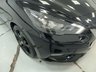 USED 2022 72 NISSAN MICRA 1.0 IG-T N-Sport Hatchback 5dr Petrol Manual Euro 6 (s/s) (92 ps) - AA INSPECTED (ONE OWNER - PRIVACY GLASS)