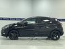USED 2022 72 NISSAN MICRA 1.0 IG-T N-Sport Hatchback 5dr Petrol Manual Euro 6 (s/s) (92 ps) - AA INSPECTED (ONE OWNER - PRIVACY GLASS)