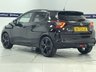 USED 2022 72 NISSAN MICRA 1.0 IG-T N-Sport Hatchback 5dr Petrol Manual Euro 6 (s/s) (92 ps) - AA INSPECTED (ONE OWNER - PRIVACY GLASS)