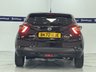 USED 2022 72 NISSAN MICRA 1.0 IG-T N-Sport Hatchback 5dr Petrol Manual Euro 6 (s/s) (92 ps) - AA INSPECTED (ONE OWNER - PRIVACY GLASS)