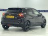 USED 2022 72 NISSAN MICRA 1.0 IG-T N-Sport Hatchback 5dr Petrol Manual Euro 6 (s/s) (92 ps) - AA INSPECTED (ONE OWNER - PRIVACY GLASS)