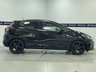 USED 2022 72 NISSAN MICRA 1.0 IG-T N-Sport Hatchback 5dr Petrol Manual Euro 6 (s/s) (92 ps) - AA INSPECTED (ONE OWNER - PRIVACY GLASS)