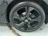 USED 2022 72 NISSAN MICRA 1.0 IG-T N-Sport Hatchback 5dr Petrol Manual Euro 6 (s/s) (92 ps) - AA INSPECTED (ONE OWNER - PRIVACY GLASS)