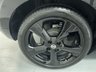 USED 2022 72 NISSAN MICRA 1.0 IG-T N-Sport Hatchback 5dr Petrol Manual Euro 6 (s/s) (92 ps) - AA INSPECTED (ONE OWNER - PRIVACY GLASS)