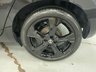 USED 2022 72 NISSAN MICRA 1.0 IG-T N-Sport Hatchback 5dr Petrol Manual Euro 6 (s/s) (92 ps) - AA INSPECTED (ONE OWNER - PRIVACY GLASS)