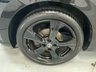 USED 2022 72 NISSAN MICRA 1.0 IG-T N-Sport Hatchback 5dr Petrol Manual Euro 6 (s/s) (92 ps) - AA INSPECTED (ONE OWNER - PRIVACY GLASS)