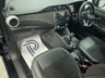 USED 2022 72 NISSAN MICRA 1.0 IG-T N-Sport Hatchback 5dr Petrol Manual Euro 6 (s/s) (92 ps) - AA INSPECTED (ONE OWNER - PRIVACY GLASS)