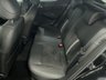 USED 2022 72 NISSAN MICRA 1.0 IG-T N-Sport Hatchback 5dr Petrol Manual Euro 6 (s/s) (92 ps) - AA INSPECTED (ONE OWNER - PRIVACY GLASS)