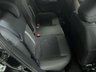 USED 2022 72 NISSAN MICRA 1.0 IG-T N-Sport Hatchback 5dr Petrol Manual Euro 6 (s/s) (92 ps) - AA INSPECTED (ONE OWNER - PRIVACY GLASS)