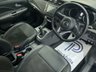 USED 2022 72 NISSAN MICRA 1.0 IG-T N-Sport Hatchback 5dr Petrol Manual Euro 6 (s/s) (92 ps) - AA INSPECTED (ONE OWNER - PRIVACY GLASS)