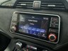 USED 2022 72 NISSAN MICRA 1.0 IG-T N-Sport Hatchback 5dr Petrol Manual Euro 6 (s/s) (92 ps) - AA INSPECTED (ONE OWNER - PRIVACY GLASS)