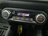 USED 2022 72 NISSAN MICRA 1.0 IG-T N-Sport Hatchback 5dr Petrol Manual Euro 6 (s/s) (92 ps) - AA INSPECTED (ONE OWNER - PRIVACY GLASS)