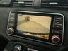 USED 2022 72 NISSAN MICRA 1.0 IG-T N-Sport Hatchback 5dr Petrol Manual Euro 6 (s/s) (92 ps) - AA INSPECTED (ONE OWNER - PRIVACY GLASS)