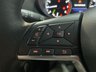 USED 2022 72 NISSAN MICRA 1.0 IG-T N-Sport Hatchback 5dr Petrol Manual Euro 6 (s/s) (92 ps) - AA INSPECTED (ONE OWNER - PRIVACY GLASS)