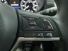 USED 2022 72 NISSAN MICRA 1.0 IG-T N-Sport Hatchback 5dr Petrol Manual Euro 6 (s/s) (92 ps) - AA INSPECTED (ONE OWNER - PRIVACY GLASS)