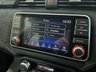 USED 2022 72 NISSAN MICRA 1.0 IG-T N-Sport Hatchback 5dr Petrol Manual Euro 6 (s/s) (92 ps) - AA INSPECTED (ONE OWNER - PRIVACY GLASS)