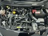 USED 2022 72 NISSAN MICRA 1.0 IG-T N-Sport Hatchback 5dr Petrol Manual Euro 6 (s/s) (92 ps) - AA INSPECTED (ONE OWNER - PRIVACY GLASS)