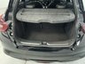 USED 2022 72 NISSAN MICRA 1.0 IG-T N-Sport Hatchback 5dr Petrol Manual Euro 6 (s/s) (92 ps) - AA INSPECTED (ONE OWNER - PRIVACY GLASS)