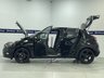 USED 2022 72 NISSAN MICRA 1.0 IG-T N-Sport Hatchback 5dr Petrol Manual Euro 6 (s/s) (92 ps) - AA INSPECTED (ONE OWNER - PRIVACY GLASS)