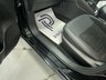 USED 2022 72 NISSAN MICRA 1.0 IG-T N-Sport Hatchback 5dr Petrol Manual Euro 6 (s/s) (92 ps) - AA INSPECTED (ONE OWNER - PRIVACY GLASS)