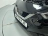 USED 2022 72 NISSAN MICRA 1.0 IG-T N-Sport Hatchback 5dr Petrol Manual Euro 6 (s/s) (92 ps) - AA INSPECTED (ONE OWNER - PRIVACY GLASS)