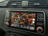 USED 2022 72 NISSAN MICRA 1.0 IG-T N-Sport Hatchback 5dr Petrol Manual Euro 6 (s/s) (92 ps) - AA INSPECTED (ONE OWNER - PRIVACY GLASS)