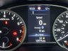 USED 2022 72 NISSAN MICRA 1.0 IG-T N-Sport Hatchback 5dr Petrol Manual Euro 6 (s/s) (92 ps) - AA INSPECTED (ONE OWNER - PRIVACY GLASS)