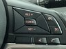 USED 2022 72 NISSAN MICRA 1.0 IG-T N-Sport Hatchback 5dr Petrol Manual Euro 6 (s/s) (92 ps) - AA INSPECTED (ONE OWNER - PRIVACY GLASS)