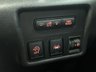 USED 2022 72 NISSAN MICRA 1.0 IG-T N-Sport Hatchback 5dr Petrol Manual Euro 6 (s/s) (92 ps) - AA INSPECTED (ONE OWNER - PRIVACY GLASS)