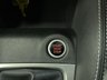 USED 2022 72 NISSAN MICRA 1.0 IG-T N-Sport Hatchback 5dr Petrol Manual Euro 6 (s/s) (92 ps) - AA INSPECTED (ONE OWNER - PRIVACY GLASS)