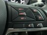 USED 2022 72 NISSAN MICRA 1.0 IG-T N-Sport Hatchback 5dr Petrol Manual Euro 6 (s/s) (92 ps) - AA INSPECTED (ONE OWNER - PRIVACY GLASS)