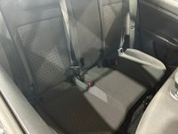 USED 2023 23 VOLKSWAGEN T-CROSS 1.0 TSI SE SUV 5dr Petrol Manual Euro 6 (s/s) (95 ps) 