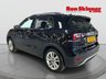 USED 2023 23 VOLKSWAGEN T-CROSS 1.0 TSI SE SUV 5dr Petrol Manual Euro 6 (s/s) (95 ps) 