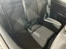 USED 2023 23 VOLKSWAGEN T-CROSS 1.0 TSI SE SUV 5dr Petrol Manual Euro 6 (s/s) (95 ps) 