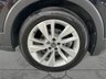 USED 2023 23 VOLKSWAGEN T-CROSS 1.0 TSI SE SUV 5dr Petrol Manual Euro 6 (s/s) (95 ps) 